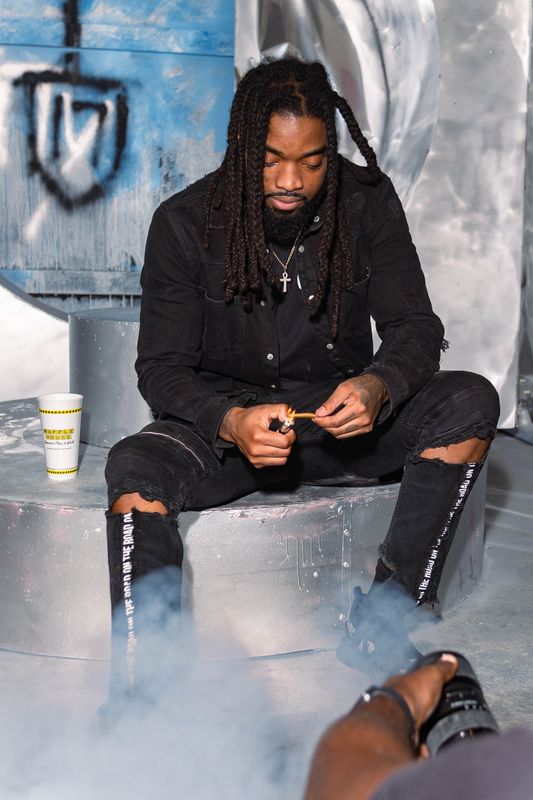 Photography by Swavey Shots